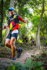 BIB: 1983
                            <button type="button" onclick="openModal(6860783)" class="btn btn-primary btn-sm float-right btn-popup" data-toggle="modal" data-target=".modal-high-quality">
                        <i class="fas fa-shopping-cart"></i> Add to Cart
                    </button>
                                            <button type="button" onclick="isThisMe(6860783, true)" class="btn btn-success btn-sm float-right btn-popup btn-isme hidden" data-toggle="tooltip" data-placement="bottom" title="นี่คือรูปของคุณใช่ไหม คลิกที่นี่เพื่อเอาเข้าอัลบั้ม">
                        <i class="fas fa-plus"></i> Add to album
                    </button>
                    <button type="button" onclick="isThisMe(6860783, false)" class="btn btn-warning btn-sm float-right btn-popup btn-isnotme hidden">
                        <i class="fas fa-ban"></i> Remove from album
                    </button>